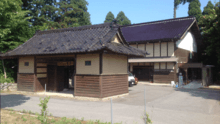 店舗詳細画像2