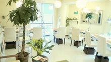 店舗詳細画像1