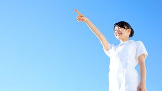 ケアサポート アクト