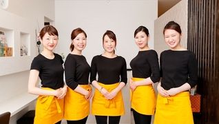 創 BODY DESIGN(創整体院内併設)