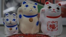 店舗詳細画像5