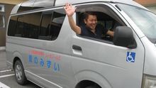 店舗詳細画像5