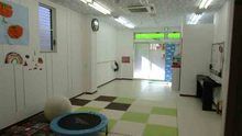 店舗詳細画像2