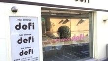 店舗詳細画像3