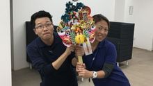 店舗詳細画像5