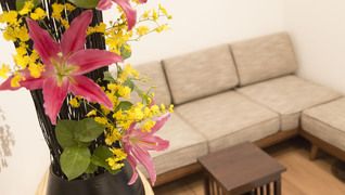 リンドウー治療院 赤坂一ツ木通り店