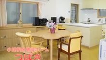 店舗詳細画像2