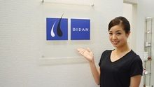 店舗詳細画像3