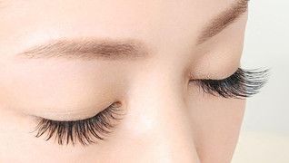 112 eyelash salon まつげエクステ