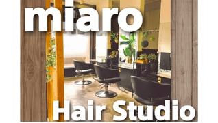 miaro泉中央店
