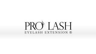 PROLASH(名古屋支社)