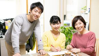 あくとケア吉祥寺