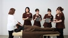 店舗詳細画像2