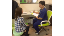 店舗詳細画像3