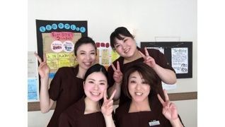 ベルエポック オギノリバーシティ山梨中央店