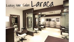 Laraca