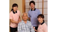 店舗詳細画像1