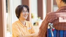 店舗詳細画像2