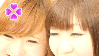 【まつげエクステサロン アイズ】蕨店