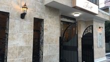 店舗詳細画像4