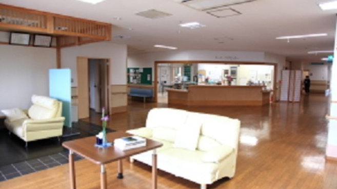 特別養護老人ホームなでしこ荘の介護職 スタッフの求人 長崎県長崎市 リジョブ 特別養護老人ホームなでしこ荘の介護職 スタッフの求人 長崎県長崎市 リジョブ