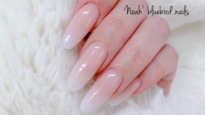 Noah Bluebird Nailsのネイリスト スタッフの求人 神奈川県横浜市 リジョブ Noah Bluebird Nailsのネイリスト スタッフの求人 神奈川県横浜市 リジョブ
