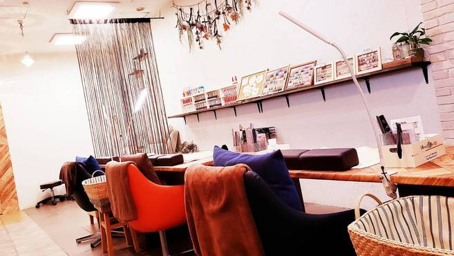Can I Dressy 東松山店 東松山駅徒歩 3分 の求人 転職情報一覧 リジョブ