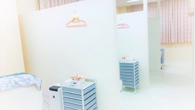 Eyelashsalondalia ダリア 船橋駅徒歩 1分 の求人 転職情報一覧 リジョブ