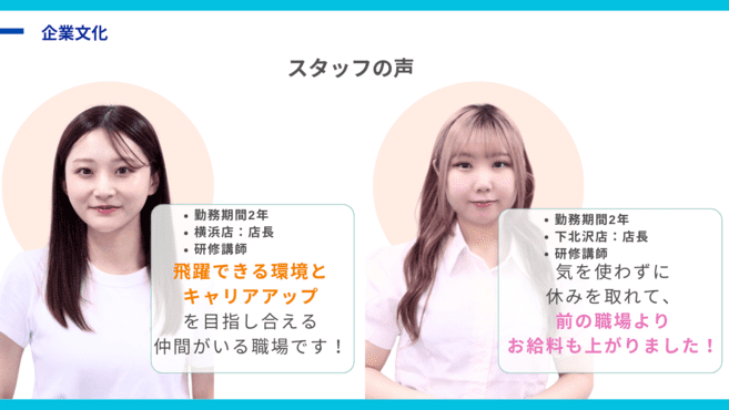 眉毛/まつ毛パーマ専門店 most eyes 調布の画像2枚目