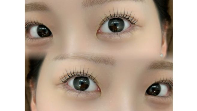 neorii eyelash 恵比寿【マツエク・まつげパーマ・眉毛】