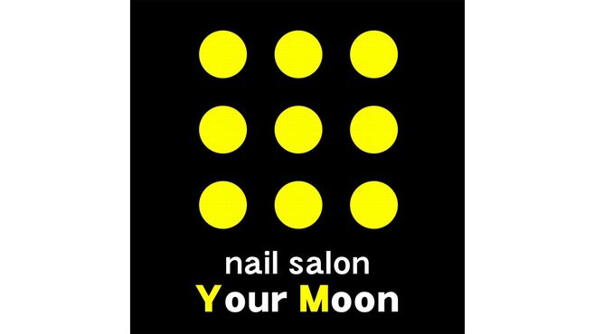 株式会社moonのネイリスト 施術者の求人 リジョブ