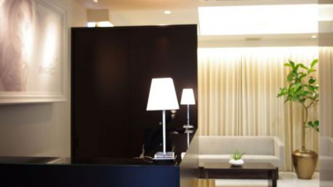 Matiz Hair Design 蘇我店 マティスへアデザイン の美容師 スタッフの求人 千葉県千葉市 リジョブ