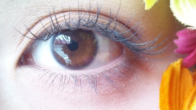 倉敷市美容院 イングス ヘアー マツエクサロン イングス アイ 株式会社i の美容師 アシスタントの求人 リジョブ