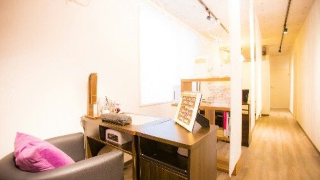 パーチェスガールズ 薬院駅徒歩 5分 の求人 転職情報一覧 リジョブ パーチェスガールズ 薬院駅徒歩 5分 の求人 転職情報一覧 リジョブ