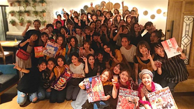Nail Beauty Chocolat ネイルビューティショコラ のネイリスト スタッフの求人 大阪府大阪市 リジョブ