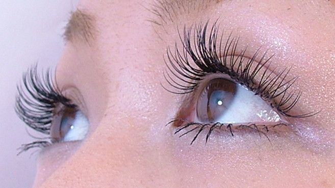 Ange 船橋店 のアイリスト スタッフの求人 千葉県船橋市 リジョブ