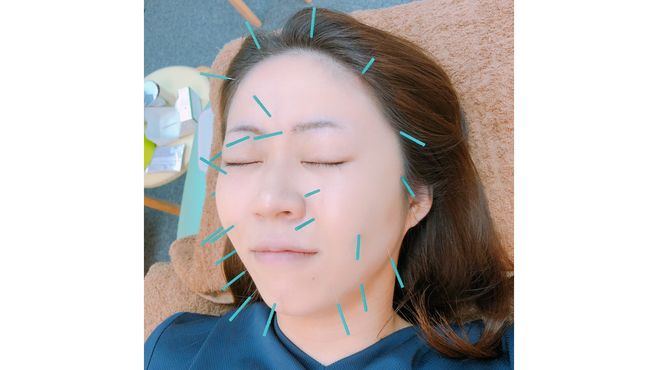 店舗詳細画像1