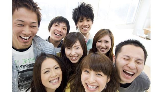 美容室tbk野方annex店 ティービーケー 野方駅徒歩 3分 の求人 転職情報一覧 リジョブ