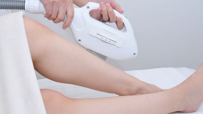 ドットヌーク 近江八幡店のエステ スタッフの求人 滋賀県近江八幡市 リジョブ