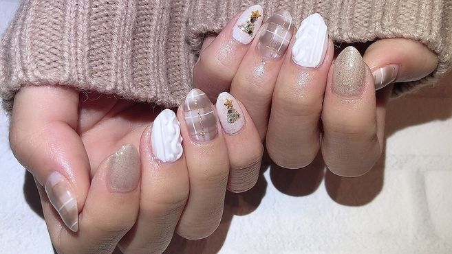 Leon Total Beautyのネイリスト 施術者の求人 佐賀県佐賀市 リジョブ