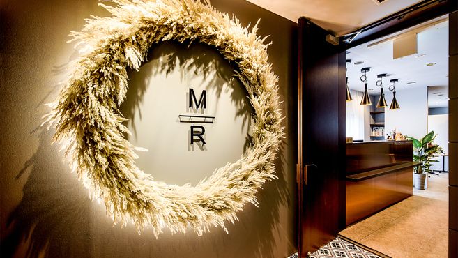 個室型美容院 Mira Resca栄 ミラレスカ 栄町駅徒歩 3分 の求人 転職情報一覧 リジョブ