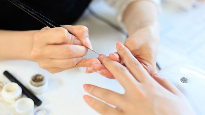 Beauty Beast For Nail Eyelash 大橋店のネイリスト 施術者の求人 福岡県福岡市 リジョブ Beauty Beast For Nail Eyelash 大橋店のネイリスト 施術者の求人 福岡県福岡市 リジョブ