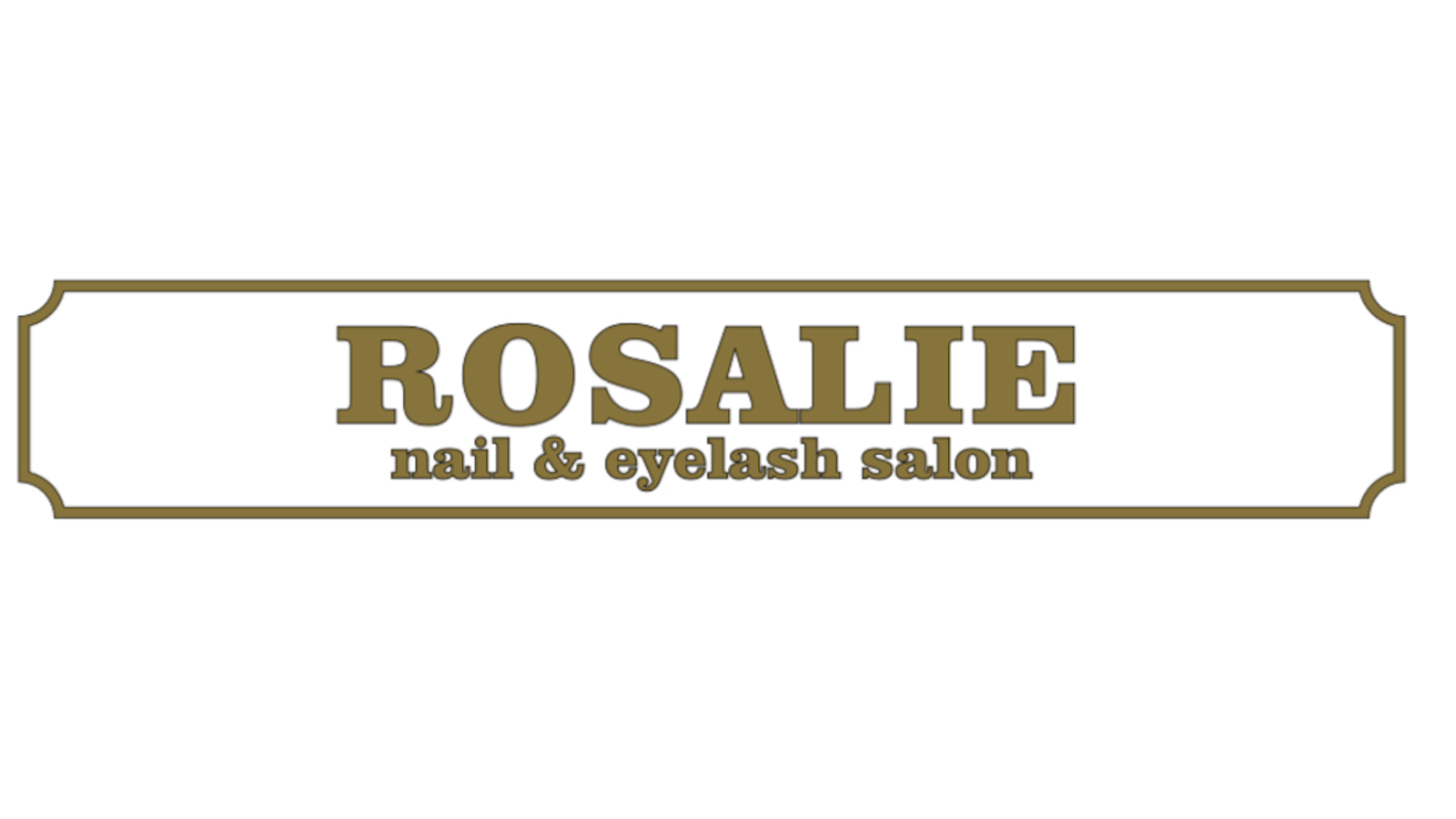 Rosalieのアイリスト 施術者の求人 大阪府柏原市 リジョブ