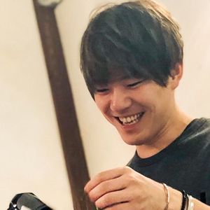 La Fith Hair 倉敷店 倉敷駅 の求人 転職情報一覧 リジョブ