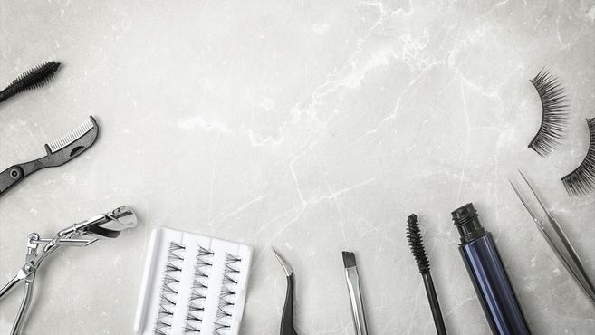 Fere Bright フェアブライト 株式会社fb のアイリスト 施術者の求人 リジョブ