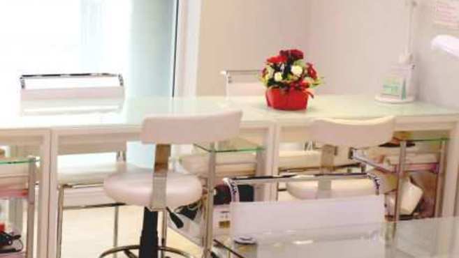 株式会社キャトルセゾンａ の求人 転職情報一覧 リジョブ