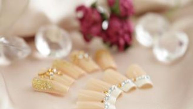 Nail Station ネイルステーション メトロ エム後楽園店 後楽園駅徒歩 2分 の求人 転職情報一覧 リジョブ