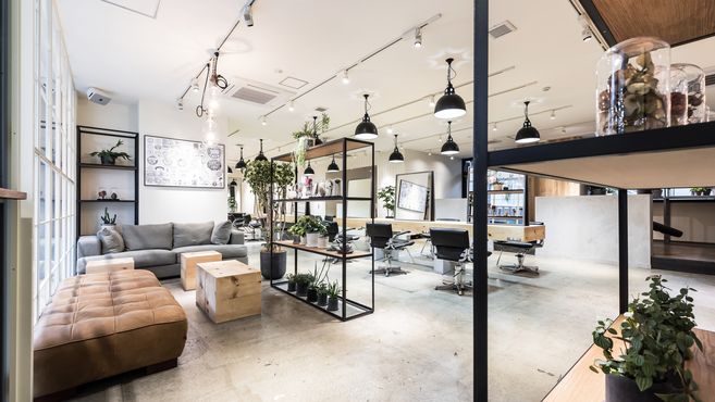 海外 エステ エステティシャンの求人 転職 募集 リジョブ