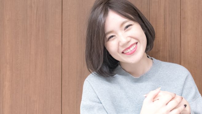 美容室tbk志木店 ティービーケー の美容師 アシスタントの求人 埼玉県志木市 リジョブ