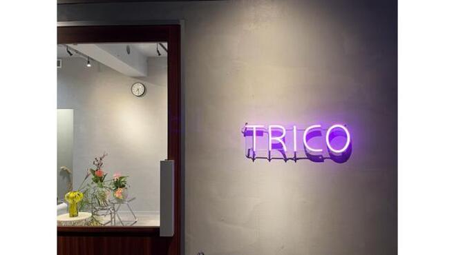 TRICO　浜田山の画像3枚目